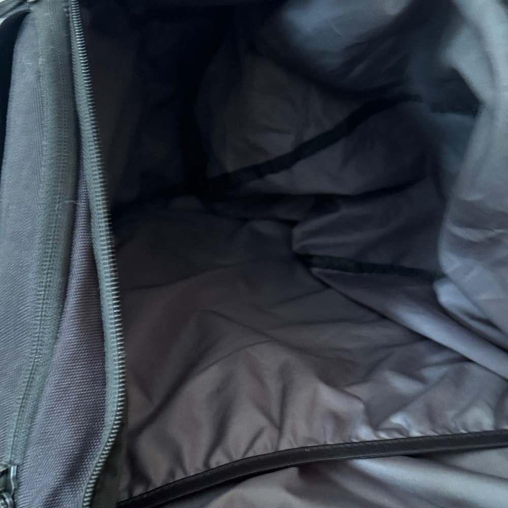 Nike Hoops Elite Pro Backpack - Picture 8 of 10